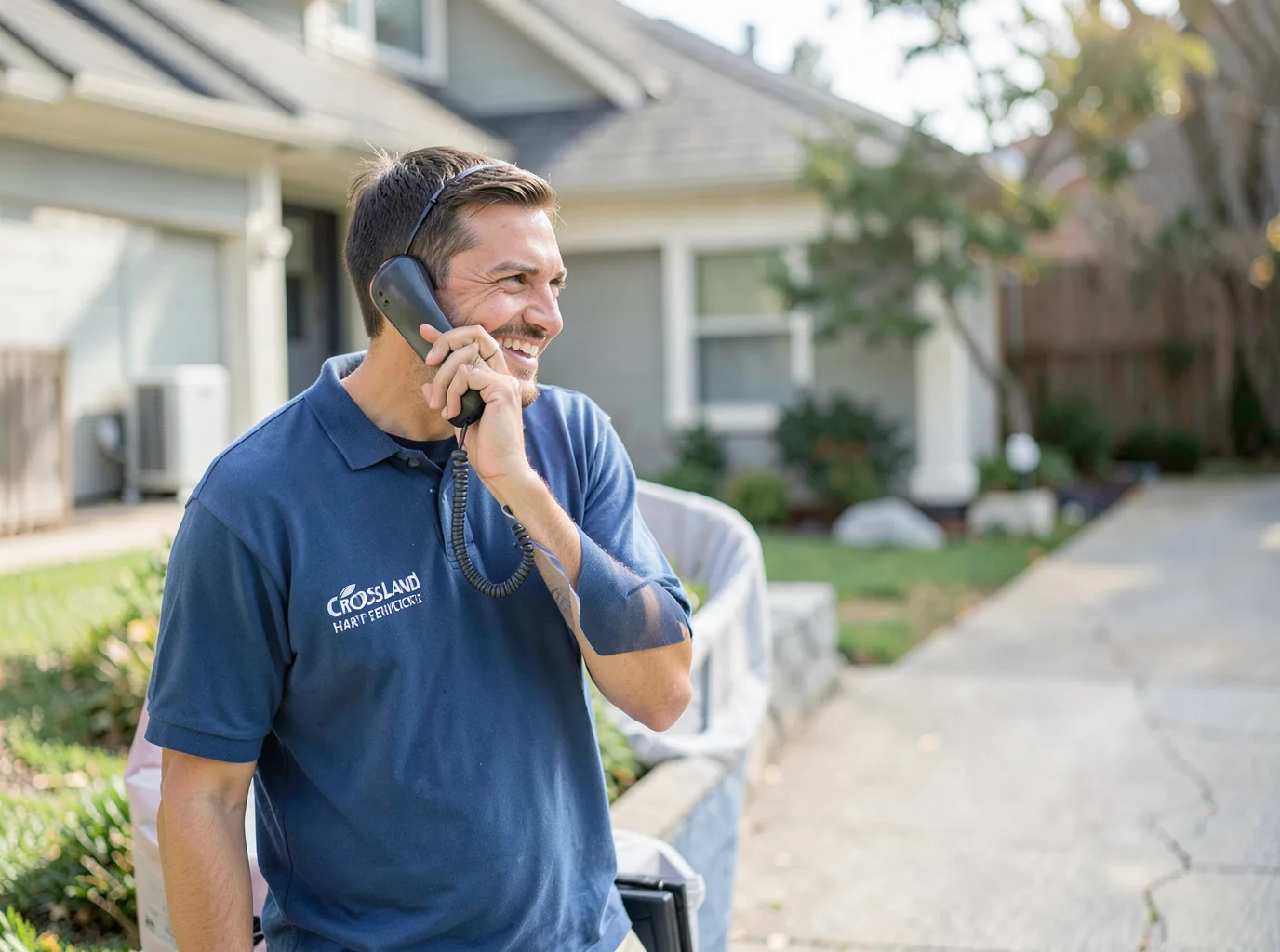 Heat Pump Installation Portales, NM FAQs